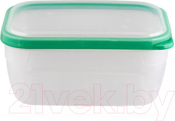 Изображение товара Контейнер Полимербыт Премиум 564-56400