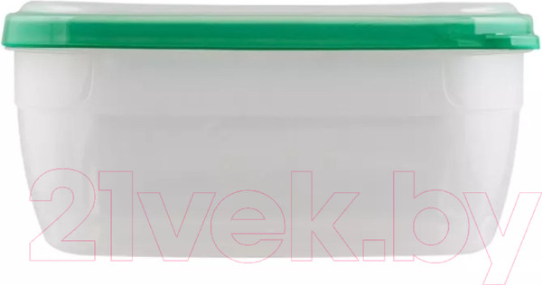 Изображение товара Контейнер Полимербыт Премиум 564-56400