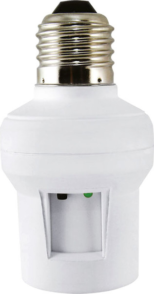 Изображение товара Электропатрон TDM SQ1508-0201