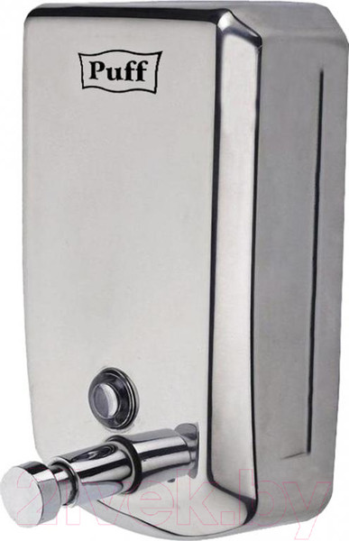 Изображение товара Дозатор Puff 8708
