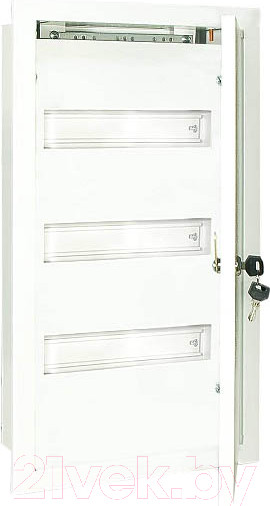 Изображение товара Щит распределительный TDM SQ0905-2712