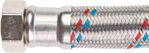 Изображение товара Гибкая подводка AV Engineering AVE206100