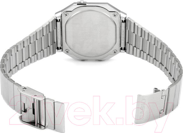 Изображение товара Часы наручные мужские Casio A700WE-1AEF