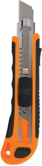 Изображение товара Нож пистолетный TDM SQ1033-0102