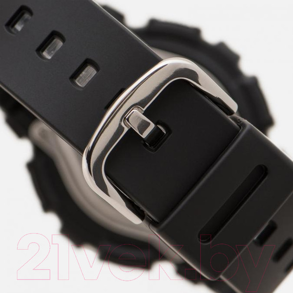 Изображение товара Часы наручные женские Casio BA-130-1AER