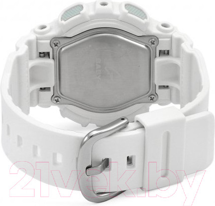 Изображение товара Часы наручные женские Casio BA-130-7A2ER