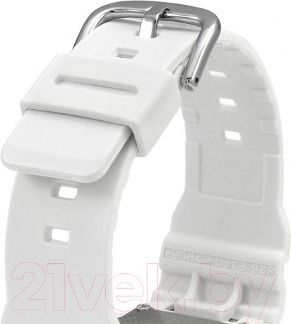 Изображение товара Часы наручные женские Casio BA-130-7A2ER