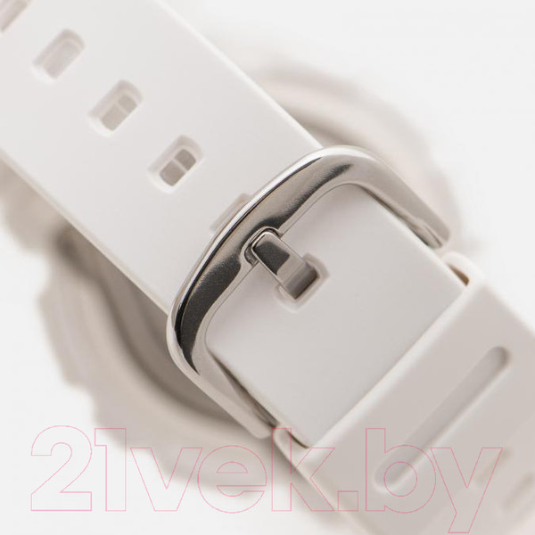 Изображение товара Часы наручные женские Casio BA-130-7A1ER