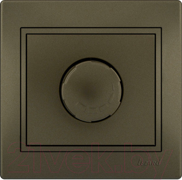 Изображение товара Диммер Lezard Mira 701-3131-115