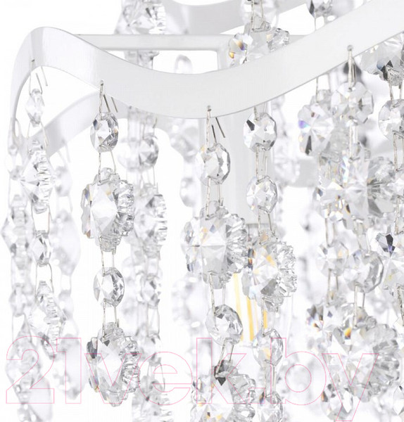 Изображение товара Люстра Freya Charlotte FR1001PL-04W