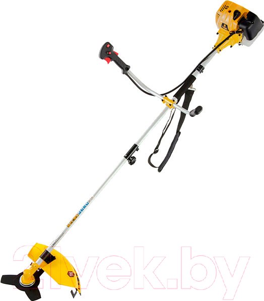 Изображение товара Триммер бензиновый Denzel DT-33S (96223)