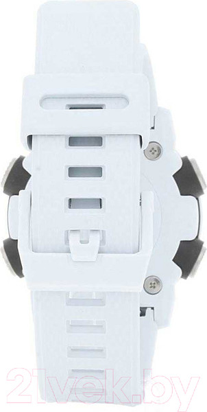 Изображение товара Часы наручные мужские Casio GA-2000S-7AER