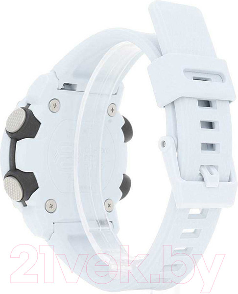 Изображение товара Часы наручные мужские Casio GA-2000S-7AER