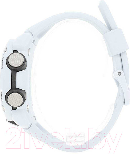 Изображение товара Часы наручные мужские Casio GA-2000S-7AER