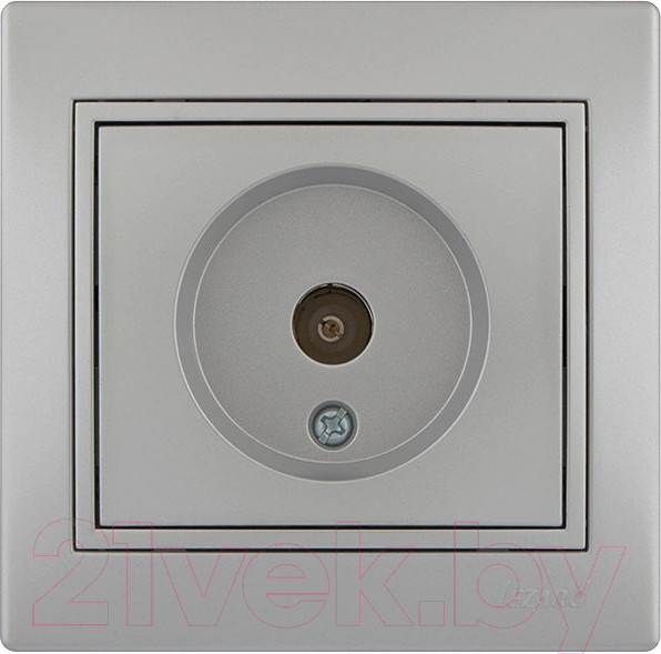 Изображение товара Розетка Lezard Mira 701-1010-130