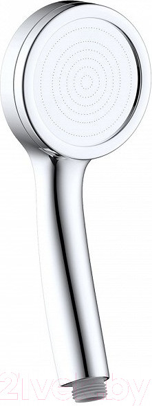 Изображение товара Лейка ручного душа IDDIS SpaHome SPA1F00i18