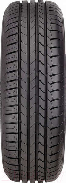 Изображение товара Летняя шина Goodyear EfficientGrip 245/50R18 100W Run-Flat Mercedes
