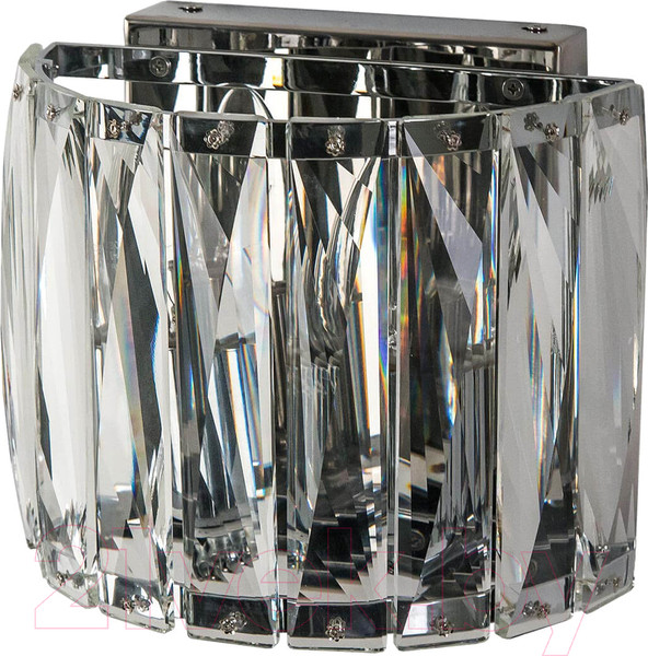 Изображение товара Бра Citilux Aria EL321W02