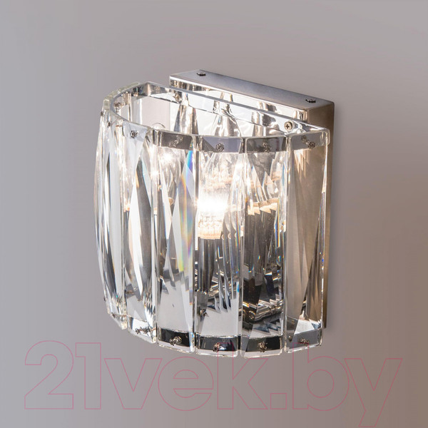 Изображение товара Бра Citilux Aria EL321W02