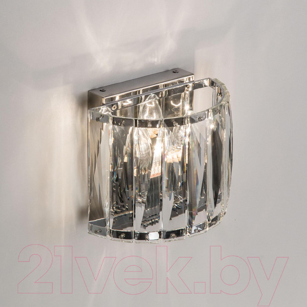 Изображение товара Бра Citilux Aria EL321W02