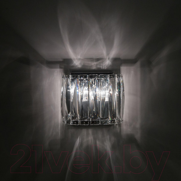 Изображение товара Бра Citilux Aria EL321W02