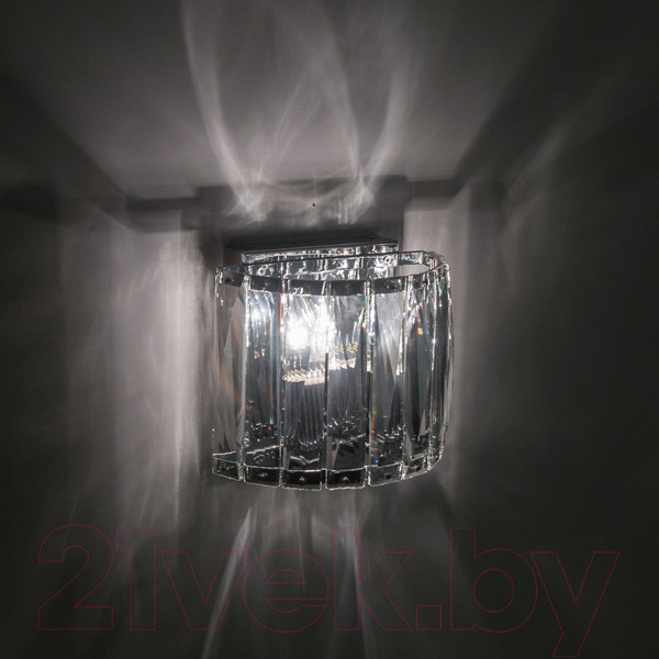 Изображение товара Бра Citilux Aria EL321W02