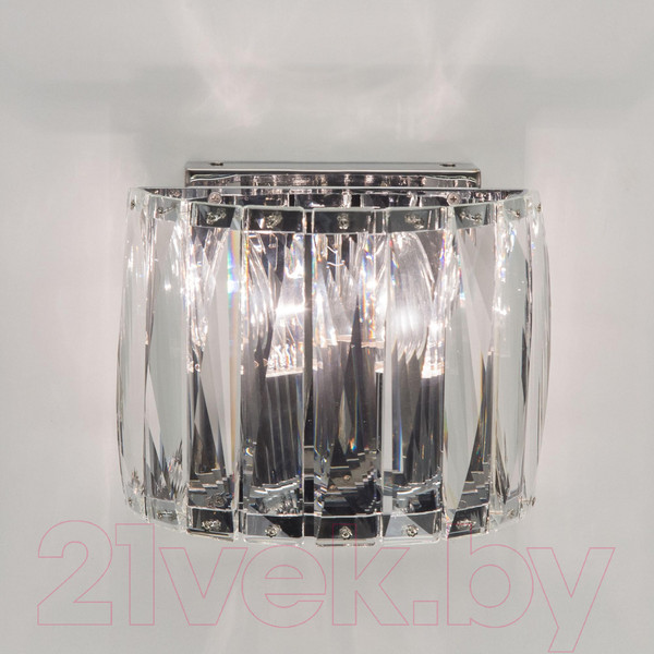 Изображение товара Бра Citilux Aria EL321W02