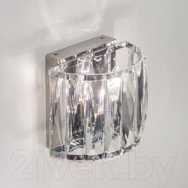 Изображение товара Бра Citilux Aria EL321W02