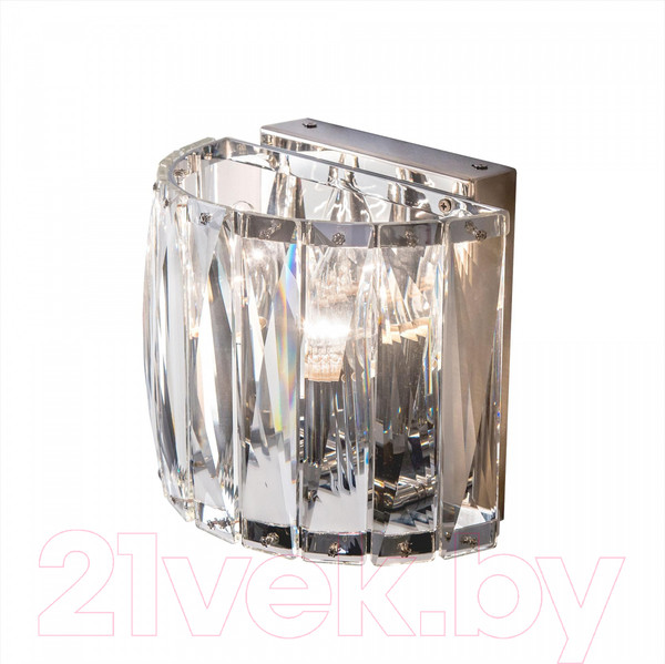 Изображение товара Бра Citilux Aria EL321W02