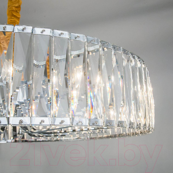 Изображение товара Люстра Citilux Aria EL321P10