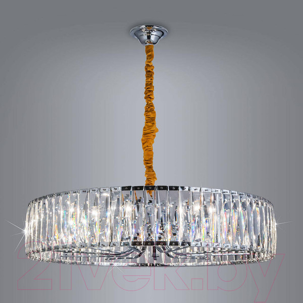 Изображение товара Люстра Citilux Aria EL321P10