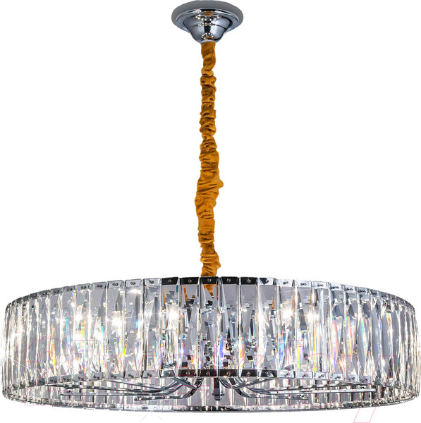 Изображение товара Люстра Citilux Aria EL321P10