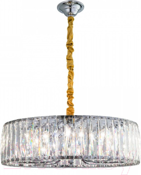 Изображение товара Люстра Citilux Aria EL321P08