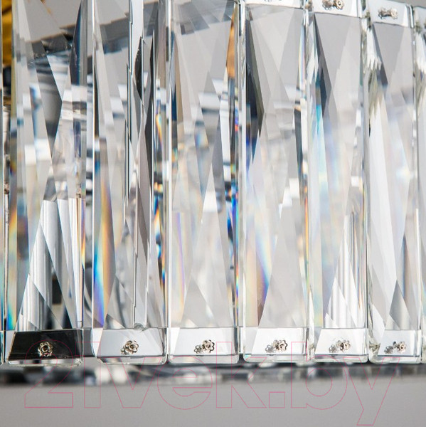 Изображение товара Люстра Citilux Aria EL321P08