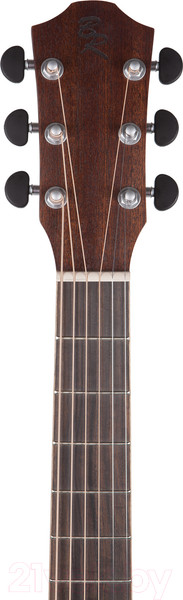 Изображение товара Электроакустическая гитара Baton Rouge AR21C/ACE