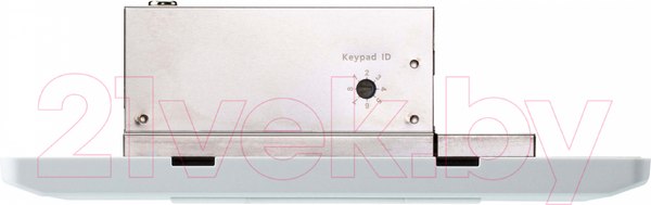 Изображение товара Панель управления системой ВКС Aten VK112EU