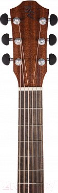 Изображение товара Акустическая гитара Baton Rouge AR21C/A