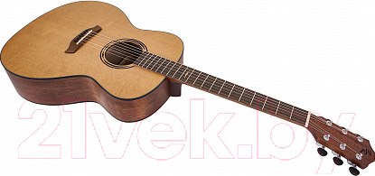Изображение товара Акустическая гитара Baton Rouge AR21C/A