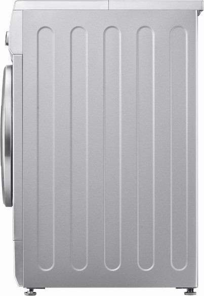 Изображение товара Стиральная машина LG F1296TD4