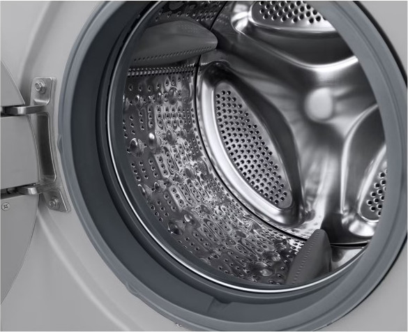 Изображение товара Стиральная машина LG F1296TD4