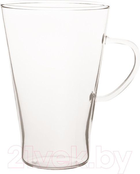 Изображение товара Набор кружек Termisil CSSS040C