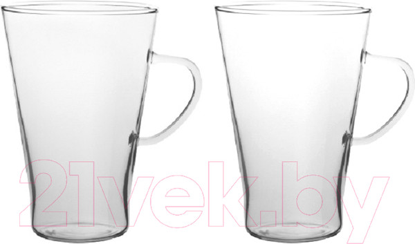 Изображение товара Набор кружек Termisil CSSS040C