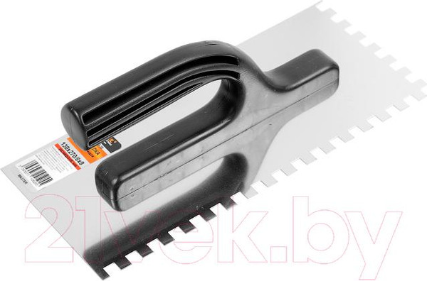 Изображение товара Гладилка Startul ST1050-26