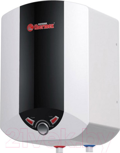 Изображение товара Накопительный водонагреватель Thermex IBL 10 O