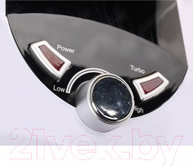 Изображение товара Накопительный водонагреватель Thermex IBL 10 O