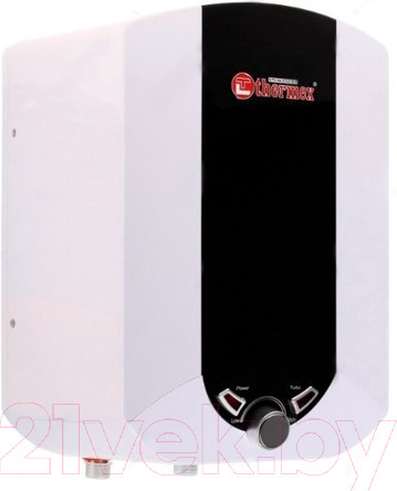 Изображение товара Накопительный водонагреватель Thermex IBL 10 O