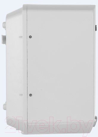 Изображение товара Накопительный водонагреватель Thermex IBL 10 O