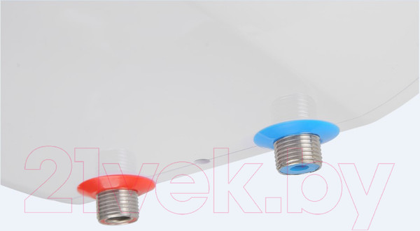 Изображение товара Накопительный водонагреватель Thermex IBL 10 O