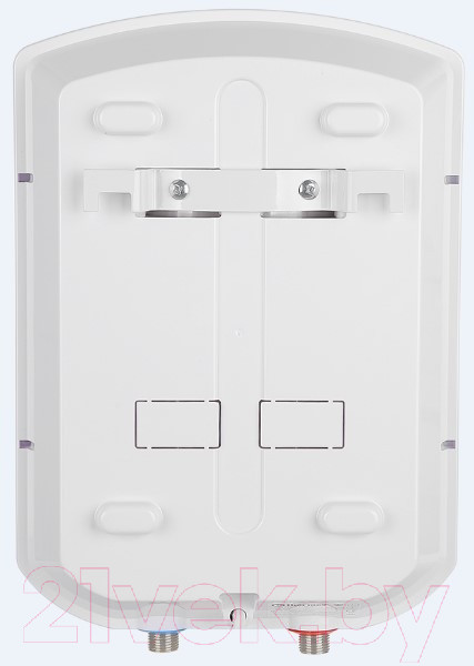 Изображение товара Накопительный водонагреватель Thermex IBL 10 O