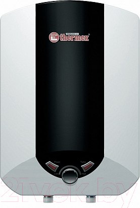 Изображение товара Накопительный водонагреватель Thermex IBL 15 O
